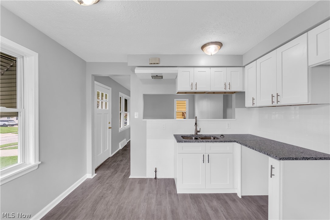 19703 Fairway Avenue Maple Heights OH 44137