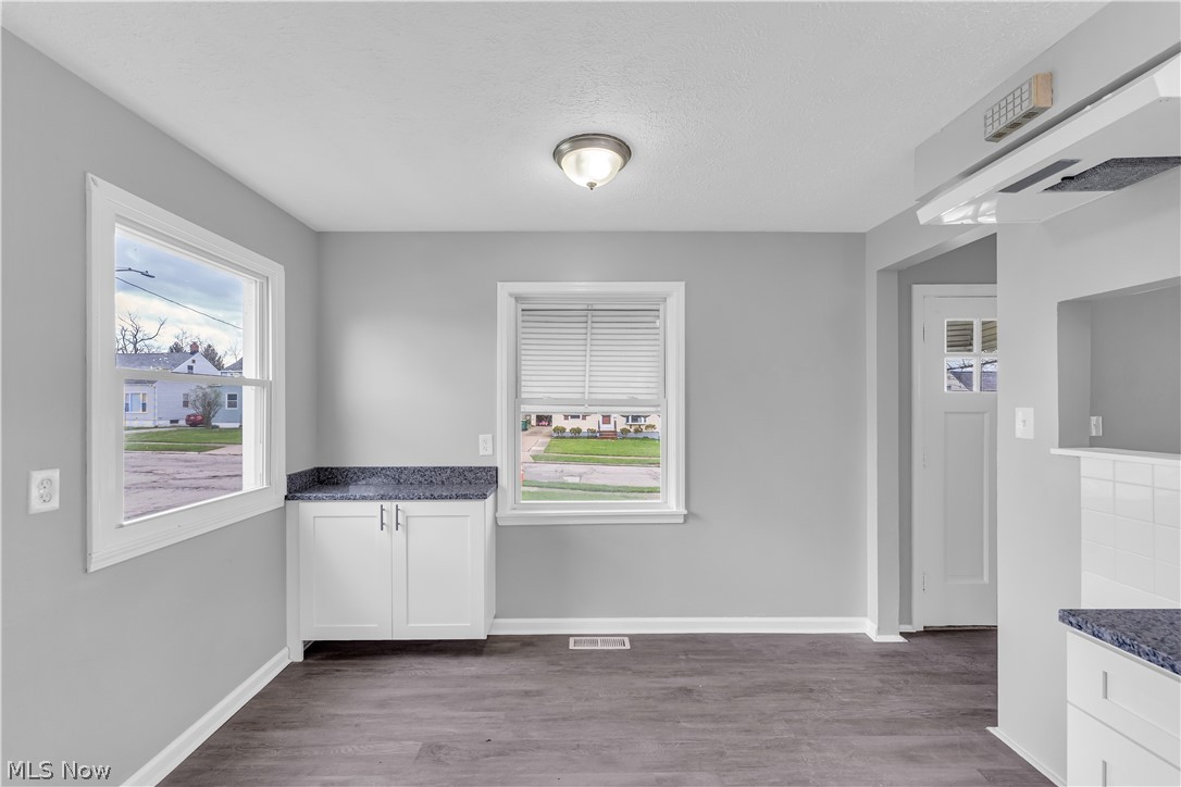 19703 Fairway Avenue Maple Heights OH 44137
