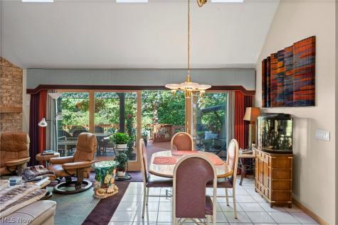 1226 Emerald Creek Drive Broadview Heights OH 44147