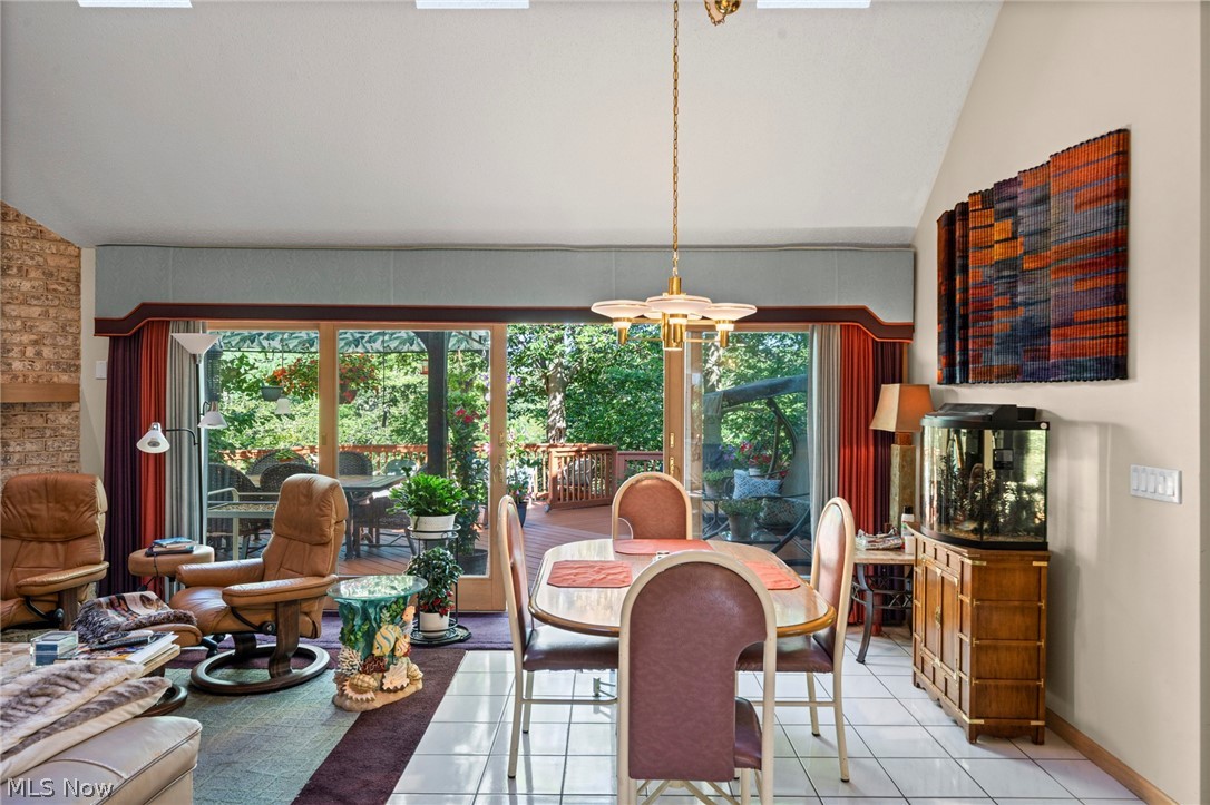 1226 Emerald Creek Drive Broadview Heights OH 44147