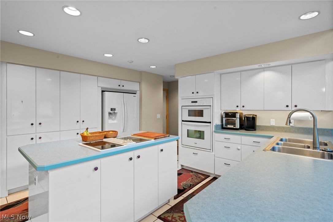 1226 Emerald Creek Drive Broadview Heights OH 44147
