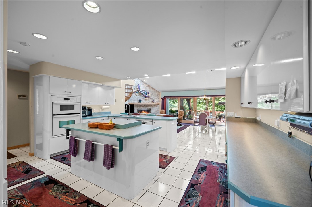 1226 Emerald Creek Drive Broadview Heights OH 44147