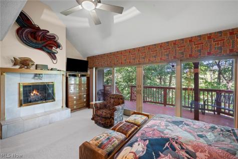 1226 Emerald Creek Drive Broadview Heights OH 44147