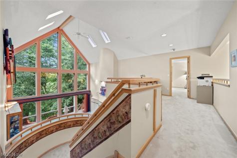 1226 Emerald Creek Drive Broadview Heights OH 44147