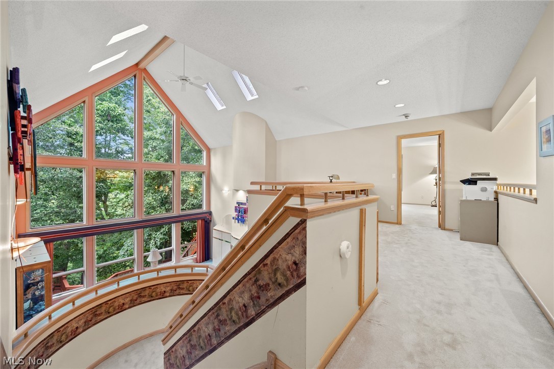 1226 Emerald Creek Drive Broadview Heights OH 44147