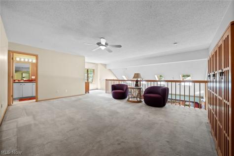 1226 Emerald Creek Drive Broadview Heights OH 44147