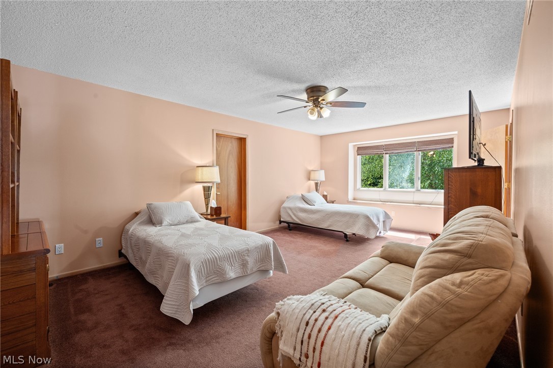 1226 Emerald Creek Drive Broadview Heights OH 44147