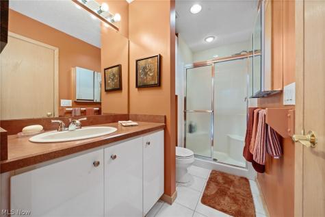 1226 Emerald Creek Drive Broadview Heights OH 44147
