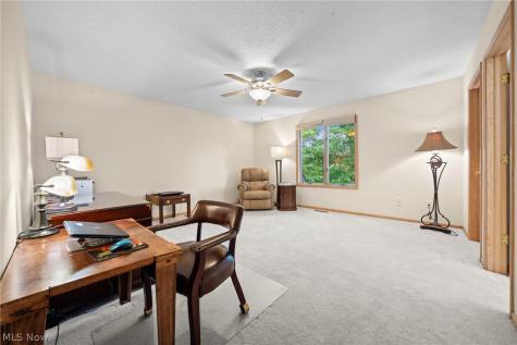1226 Emerald Creek Drive Broadview Heights OH 44147
