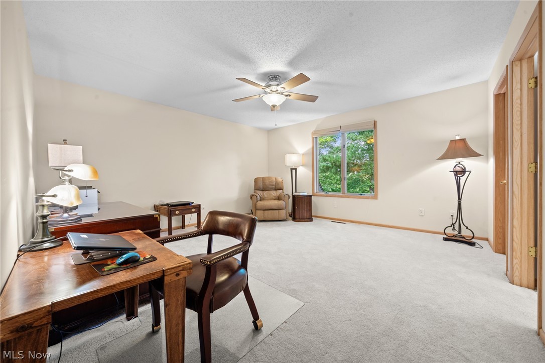 1226 Emerald Creek Drive Broadview Heights OH 44147