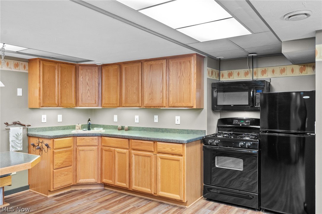 1226 Emerald Creek Drive Broadview Heights OH 44147