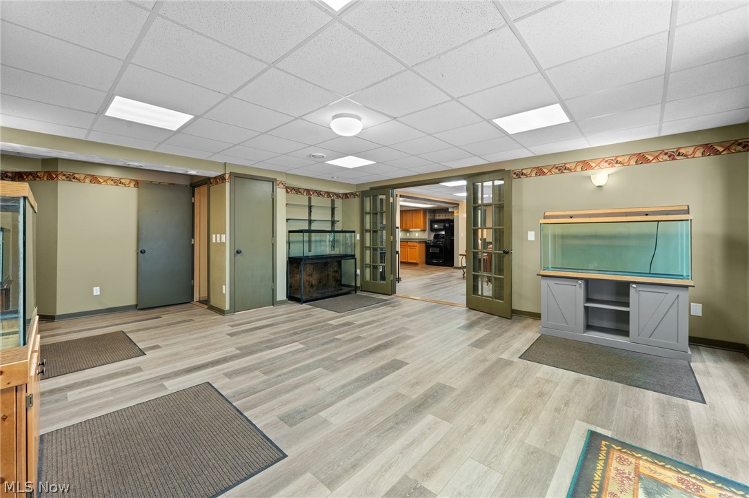 1226 Emerald Creek Drive Broadview Heights OH 44147