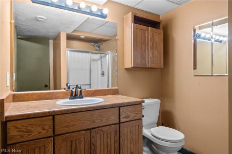 1226 Emerald Creek Drive Broadview Heights OH 44147