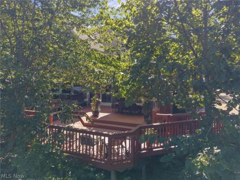 1226 Emerald Creek Drive Broadview Heights OH 44147