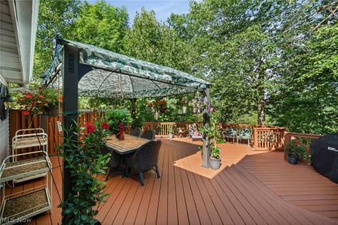 1226 Emerald Creek Drive Broadview Heights OH 44147
