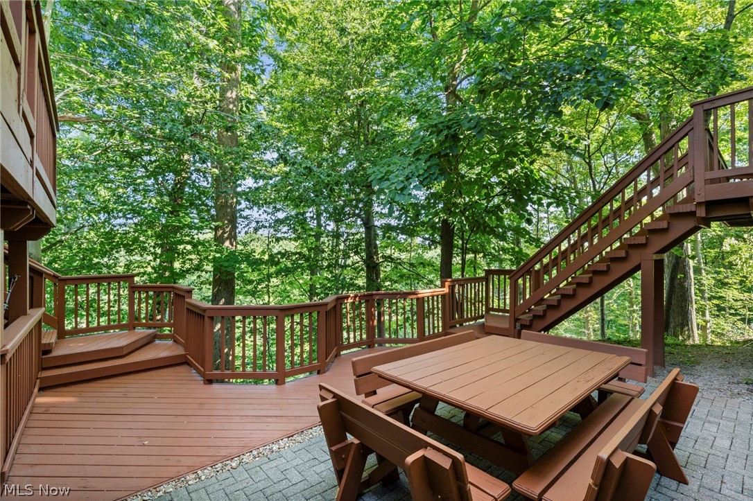 1226 Emerald Creek Drive Broadview Heights OH 44147