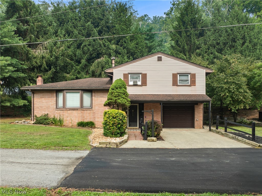 593 Salva Avenue Shadyside OH 43947