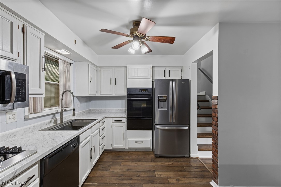593 Salva Avenue Shadyside OH 43947