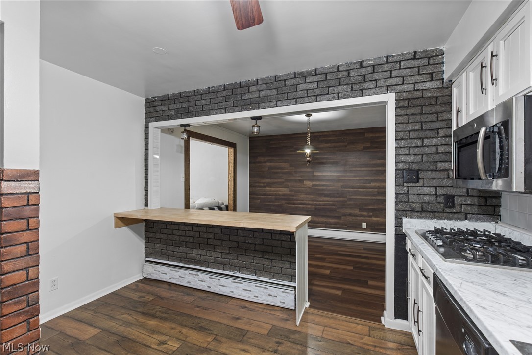 593 Salva Avenue Shadyside OH 43947