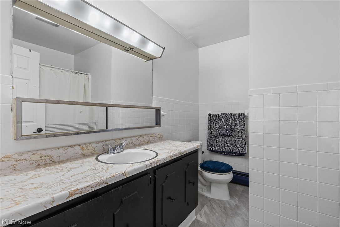 593 Salva Avenue Shadyside OH 43947