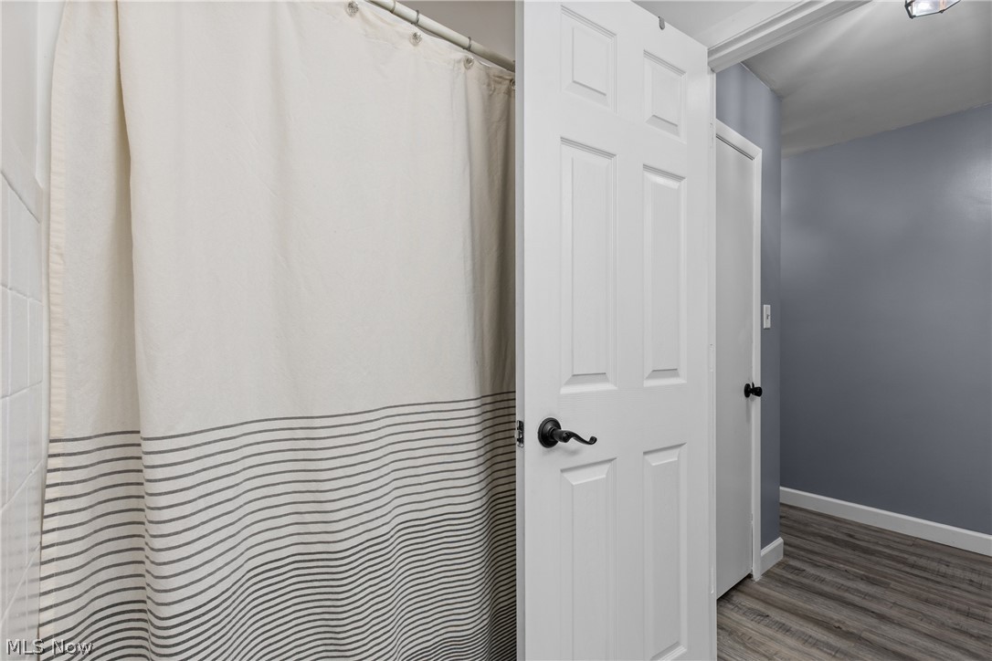 593 Salva Avenue Shadyside OH 43947