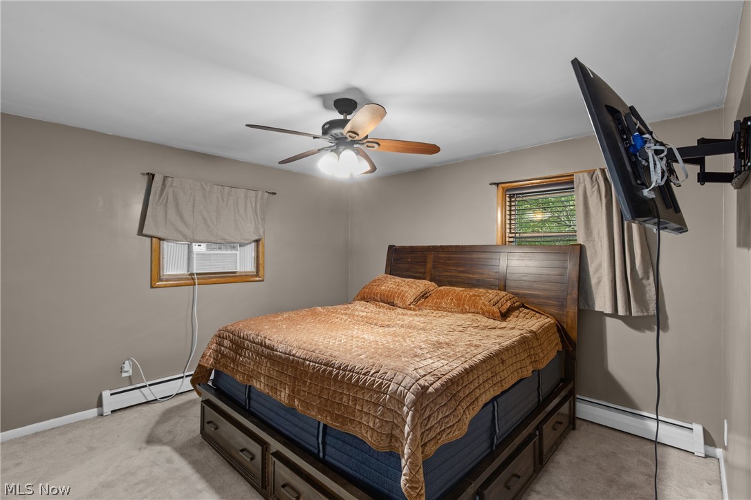 593 Salva Avenue Shadyside OH 43947