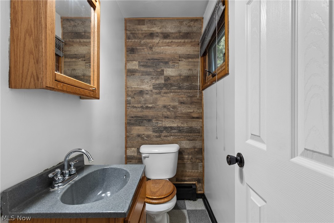 593 Salva Avenue Shadyside OH 43947