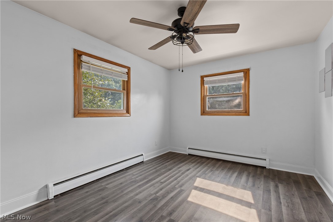 593 Salva Avenue Shadyside OH 43947