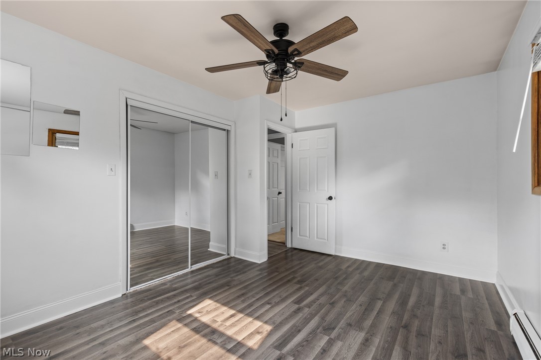 593 Salva Avenue Shadyside OH 43947