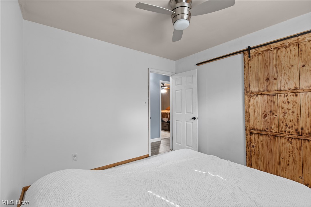 593 Salva Avenue Shadyside OH 43947