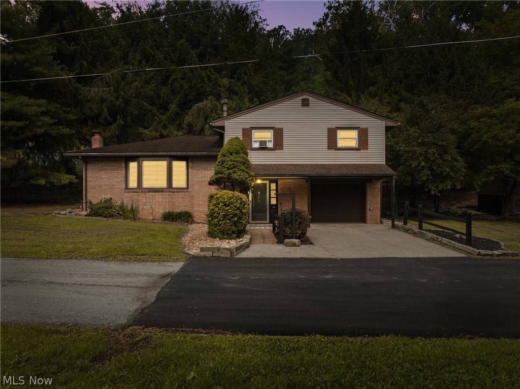 593 Salva Avenue Shadyside OH 43947