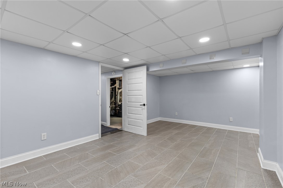 593 Salva Avenue Shadyside OH 43947