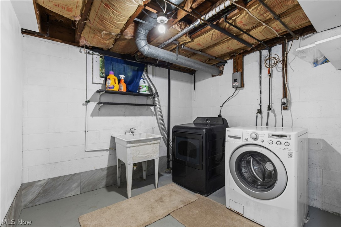 593 Salva Avenue Shadyside OH 43947