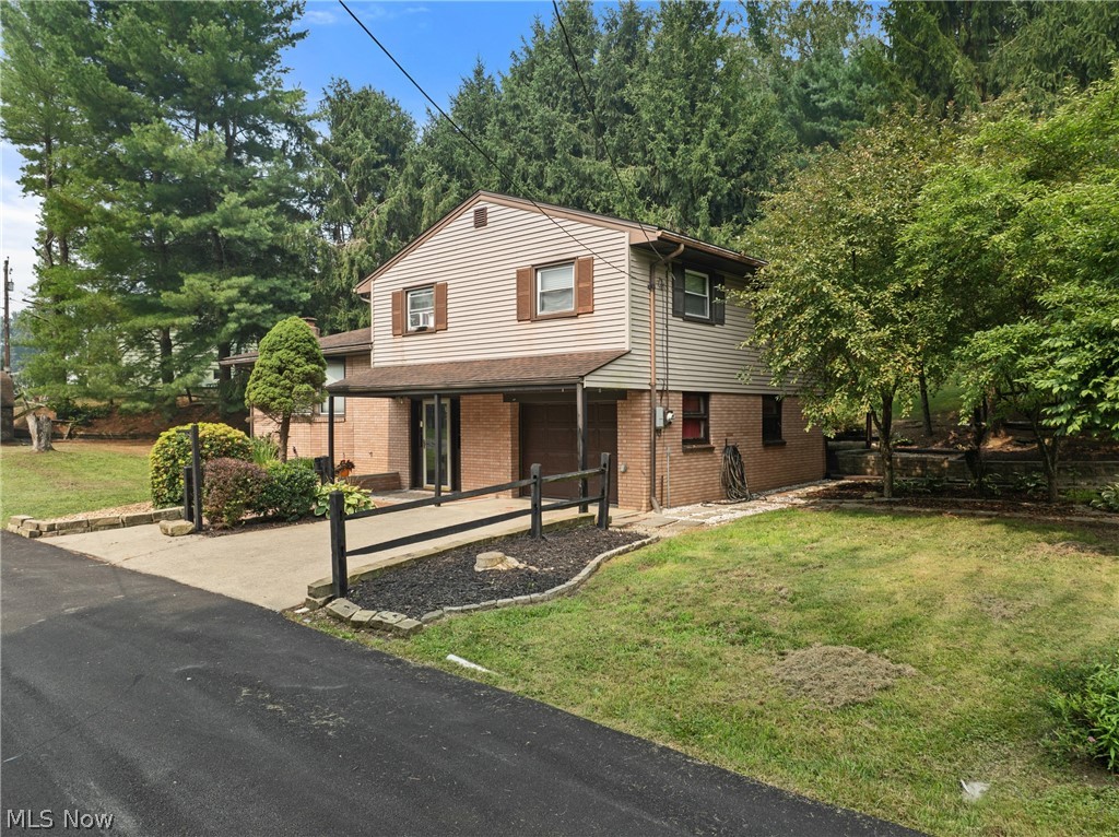593 Salva Avenue Shadyside OH 43947