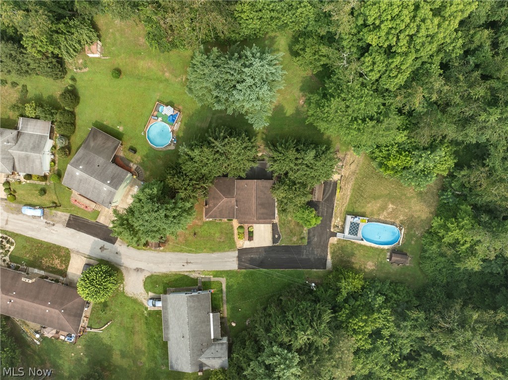 593 Salva Avenue Shadyside OH 43947