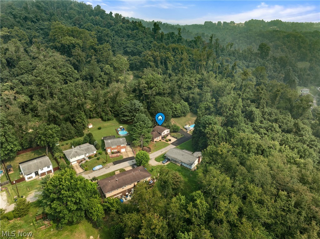 593 Salva Avenue Shadyside OH 43947