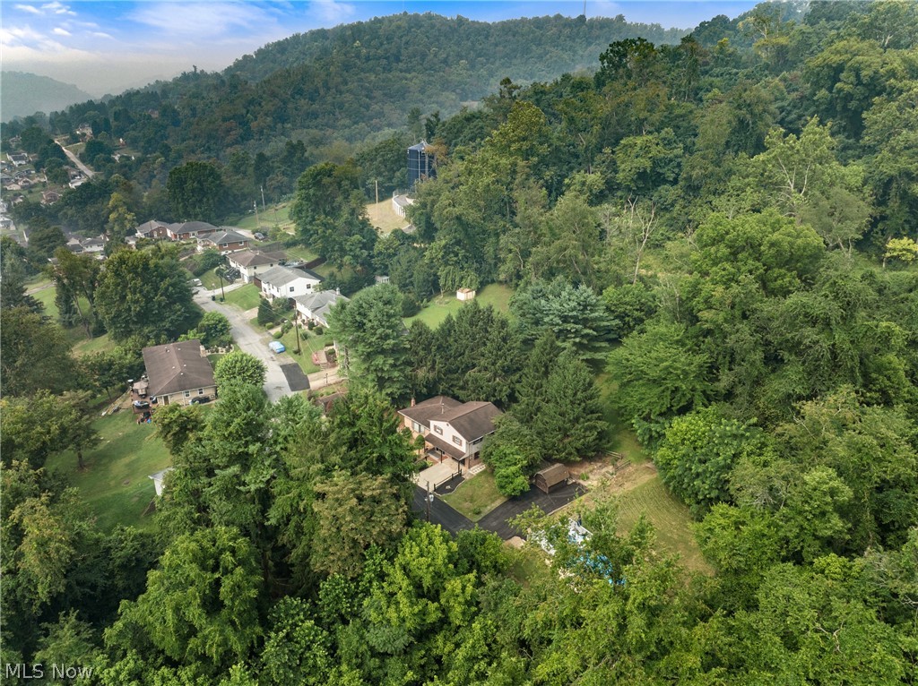 593 Salva Avenue Shadyside OH 43947