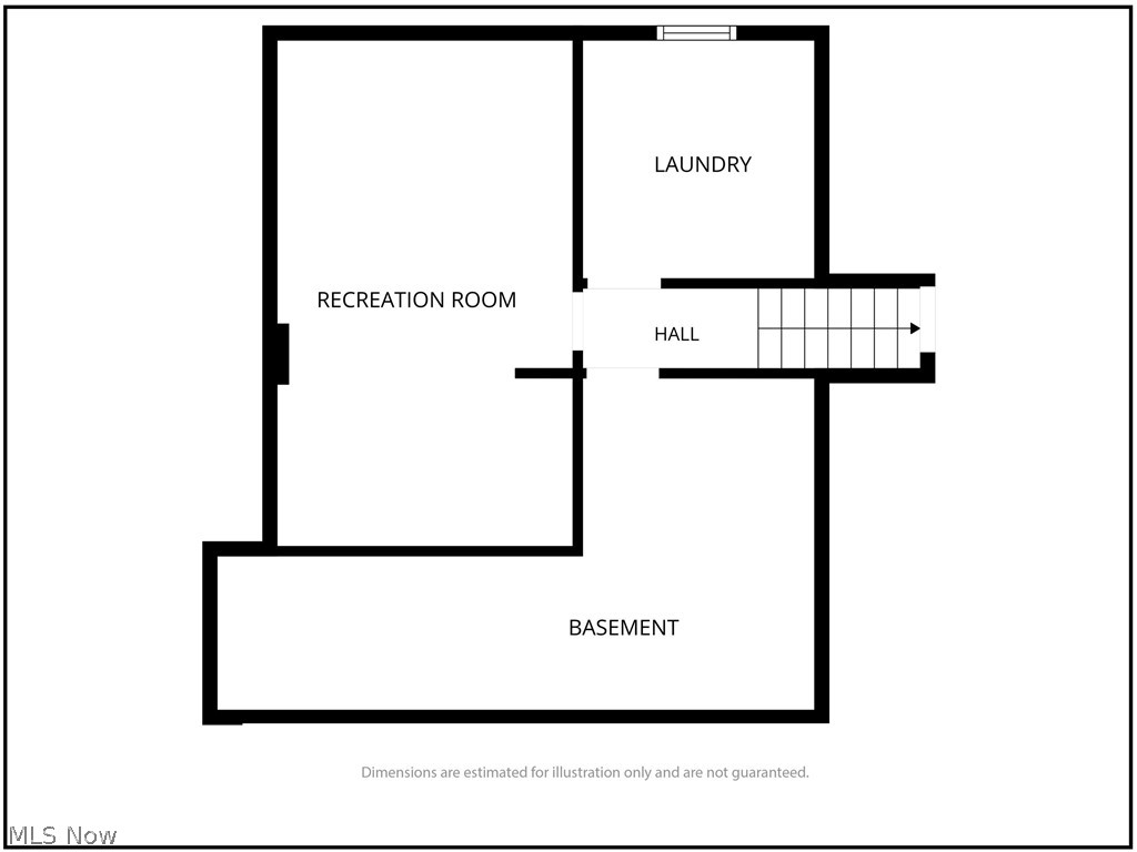 593 Salva Avenue Shadyside OH 43947