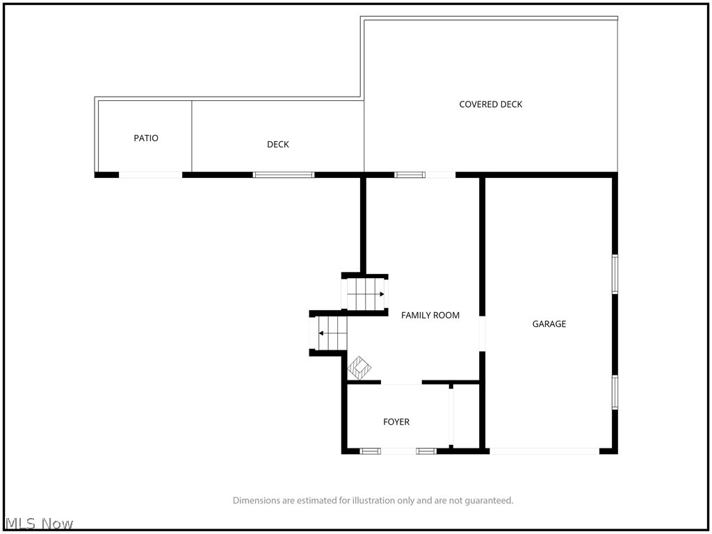593 Salva Avenue Shadyside OH 43947