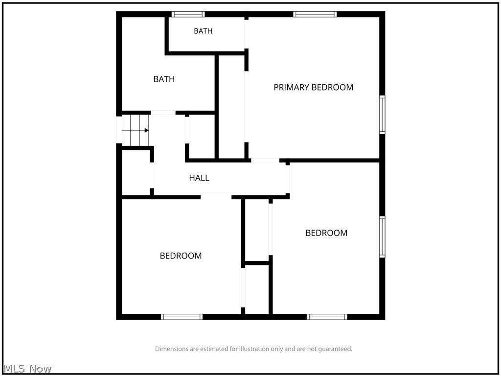 593 Salva Avenue Shadyside OH 43947