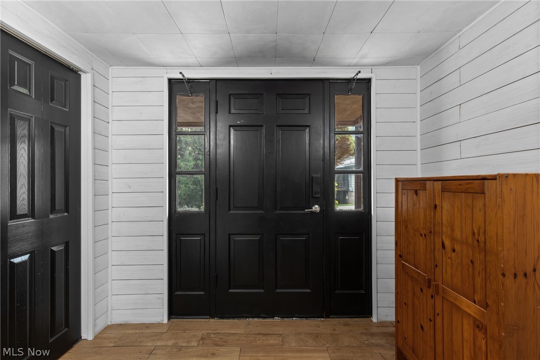 593 Salva Avenue Shadyside OH 43947