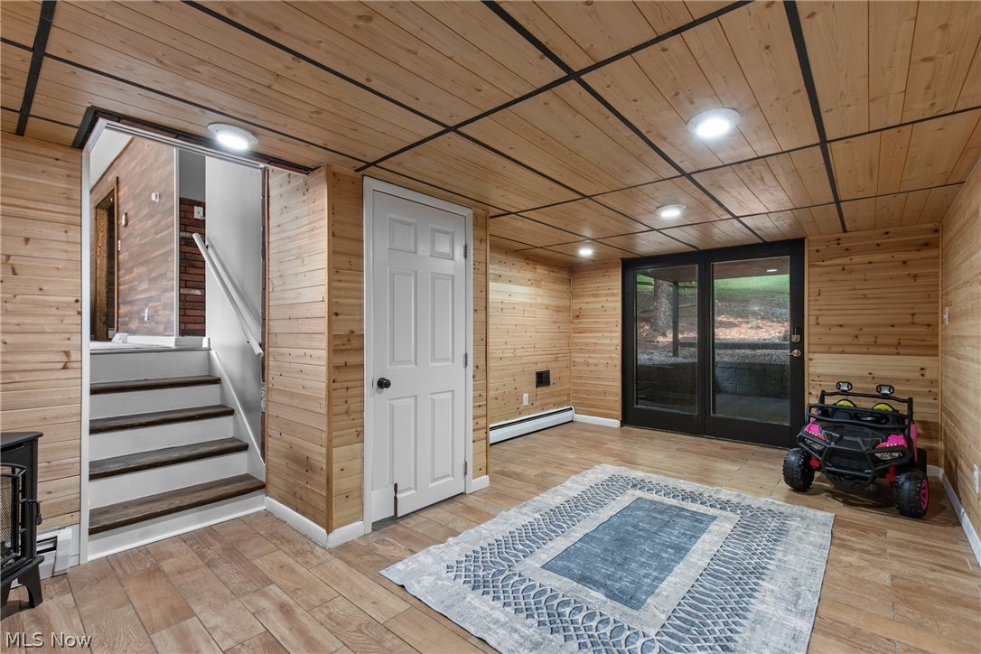 593 Salva Avenue Shadyside OH 43947