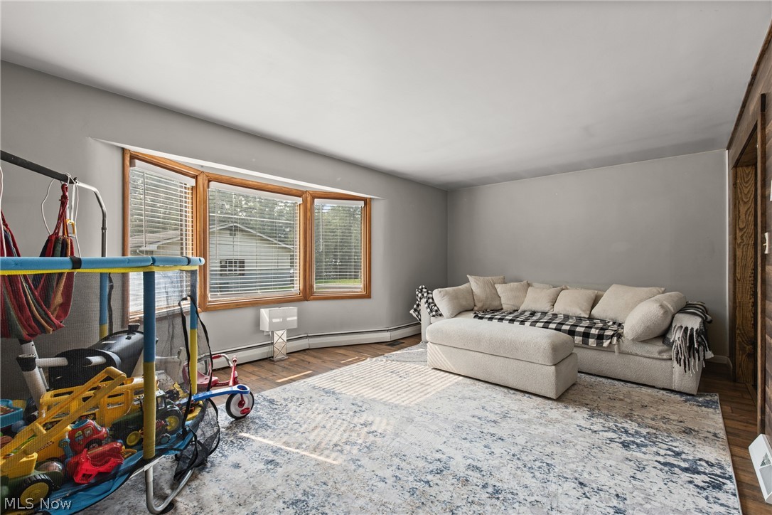 593 Salva Avenue Shadyside OH 43947