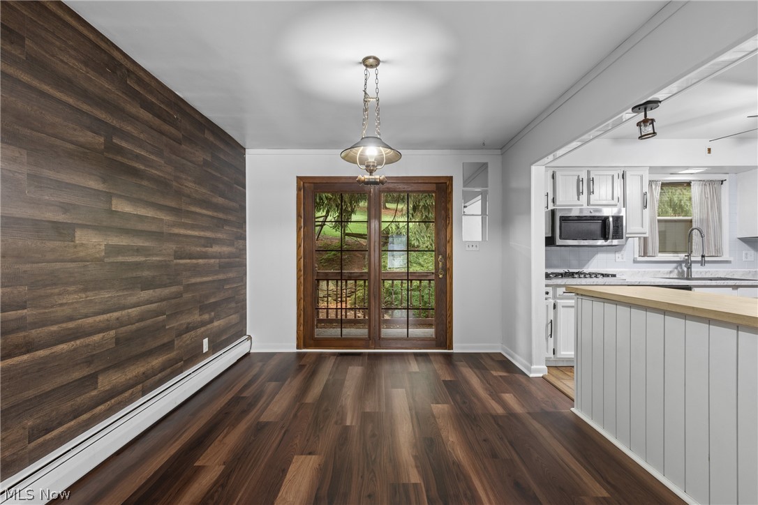 593 Salva Avenue Shadyside OH 43947
