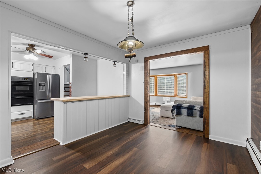 593 Salva Avenue Shadyside OH 43947