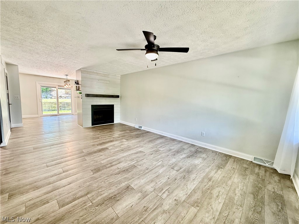 424 Garner Drive Mogadore OH 44260