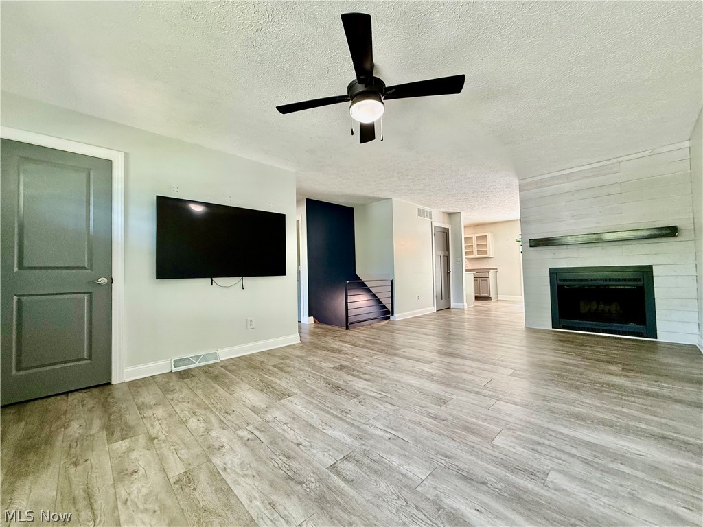424 Garner Drive Mogadore OH 44260