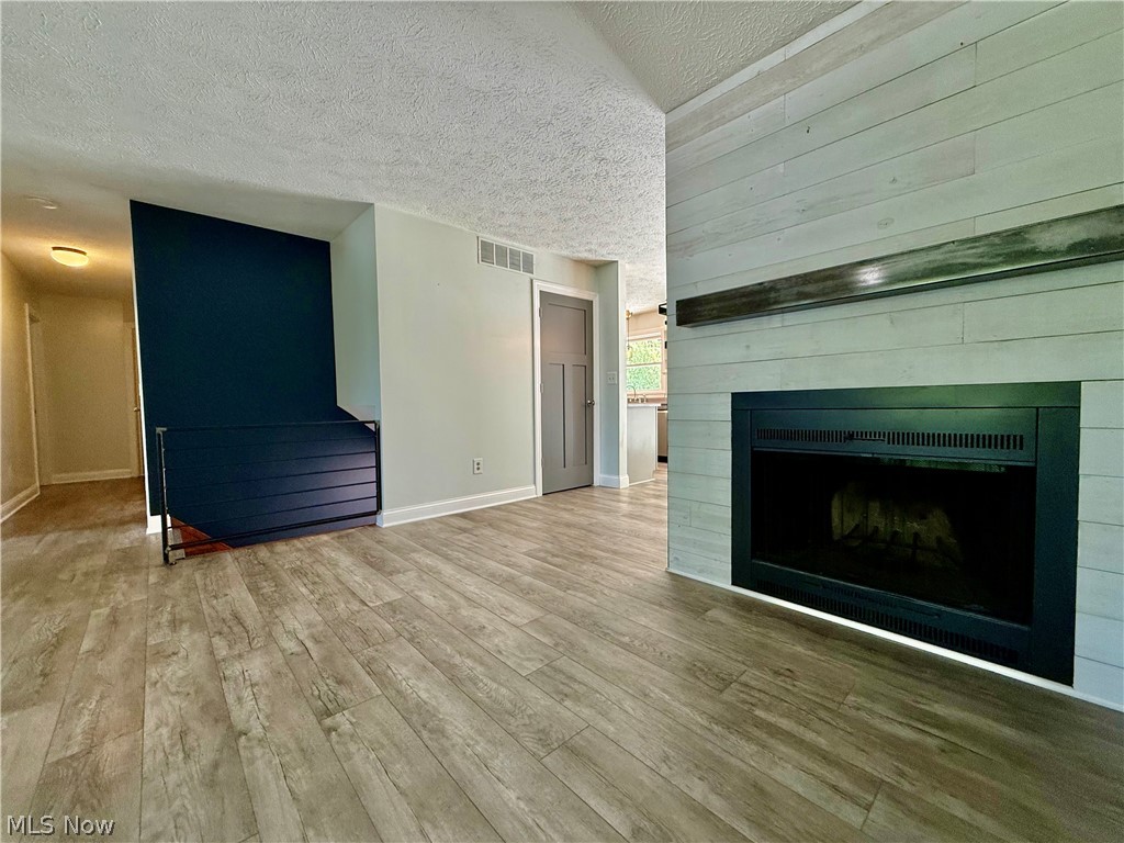 424 Garner Drive Mogadore OH 44260