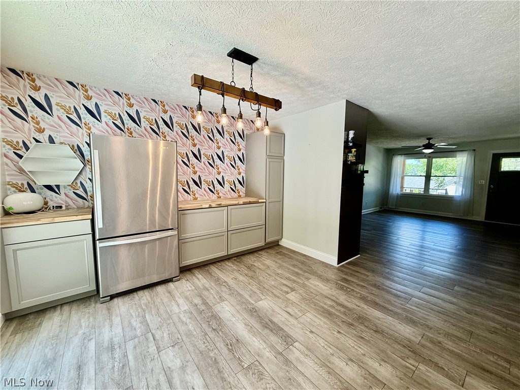 424 Garner Drive Mogadore OH 44260