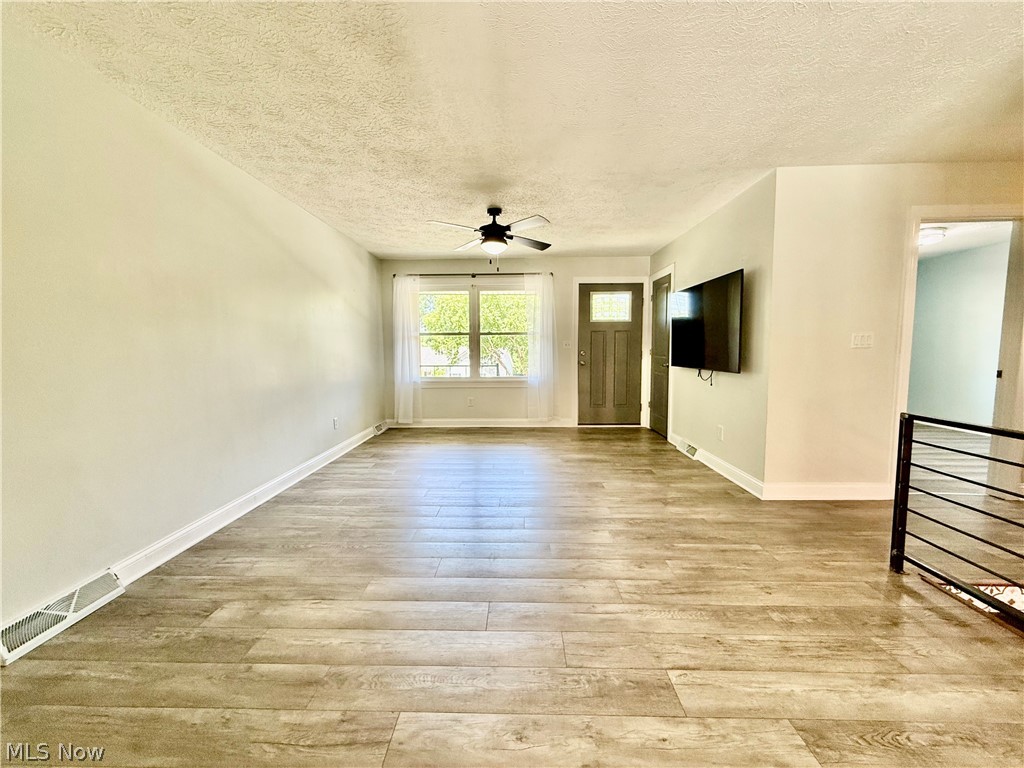 424 Garner Drive Mogadore OH 44260